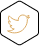 Twitter logo